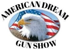 American Dream Gun Show